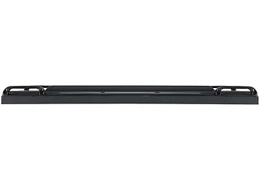 LG Electronics Monitor wielkoformatowy 55VSM5J-H 55 cali FHD 500cd/m2