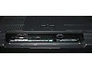 LG Electronics Monitor wielkoformatowy 55VSM5J-H 55 cali FHD 500cd/m2