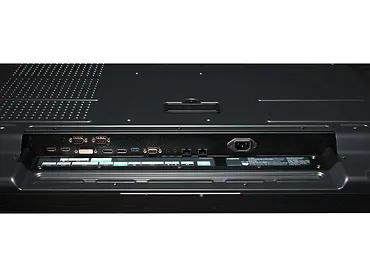 LG Electronics Monitor wielkoformatowy 55VSM5J-H 55 cali FHD 500cd/m2