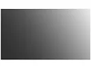 LG Electronics Monitor wielkoformatowy 55VSM5J-H 55 cali FHD 500cd/m2
