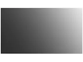 LG Electronics Monitor wielkoformatowy 55VSM5J-H 55 cali FHD 500cd/m2