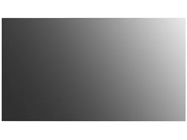 LG Electronics Monitor wielkoformatowy 55VSM5J-H 55 cali FHD 500cd/m2