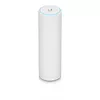 UBIQUITI Punkt dostępowy Access Point WiFi 6 MESH U6-MESH