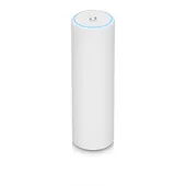 UBIQUITI Punkt dostępowy Access Point WiFi 6 MESH U6-MESH