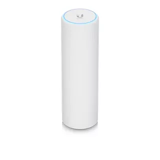 UBIQUITI Punkt dostępowy Access Point WiFi 6 MESH U6-MESH