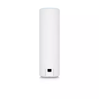 UBIQUITI Punkt dostępowy Access Point WiFi 6 MESH U6-MESH