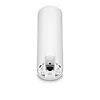 UBIQUITI Punkt dostępowy Access Point WiFi 6 MESH U6-MESH