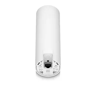 UBIQUITI Punkt dostępowy Access Point WiFi 6 MESH U6-MESH