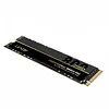 Lexar Dysk SSD NM800 PRO 2TB NVMe M.2 2280 7500/6500MB/s