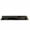 Lexar Dysk SSD NM800 PRO 2TB NVMe M.2 2280 7500/6500MB/s