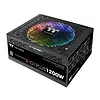 Thermaltake Zasilacz -Toughpower iRGB PLUS 1200W Platinum