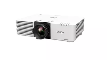 Epson Projektor EB-L530U  3LCD/LASER/WUXGA/5200L/2.5m:1/WLAN