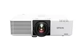 Epson Projektor EB-L530U  3LCD/LASER/WUXGA/5200L/2.5m:1/WLAN