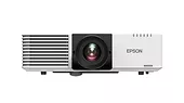 Epson Projektor EB-L530U  3LCD/LASER/WUXGA/5200L/2.5m:1/WLAN