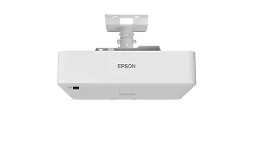 Epson Projektor EB-L530U  3LCD/LASER/WUXGA/5200L/2.5m:1/WLAN