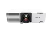 Epson Projektor EB-L730U  3LCD/LASER/WUXGA/7000L/2.5m:1/WLAN