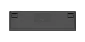 Logitech Klawiatura MX Mechanical US