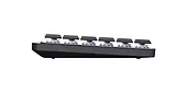 Logitech Klawiatura MX Mechanical US