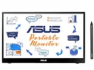 Asus Monitor ZenScreen Ink MB14AHD 14 cali MB14AHD