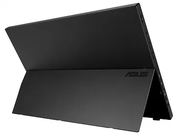 Asus Monitor ZenScreen Ink MB14AHD 14 cali MB14AHD