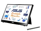 Asus Monitor ZenScreen Ink MB14AHD 14 cali MB14AHD