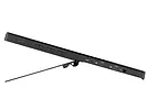 Asus Monitor ZenScreen Ink MB14AHD 14 cali MB14AHD