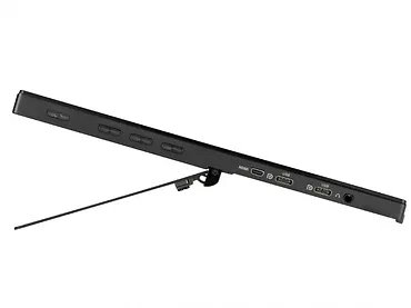 Asus Monitor ZenScreen Ink MB14AHD 14 cali MB14AHD