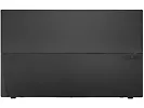 Asus Monitor ZenScreen Ink MB14AHD 14 cali MB14AHD