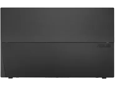 Asus Monitor ZenScreen Ink MB14AHD 14 cali MB14AHD
