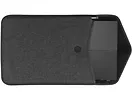 Asus Monitor ZenScreen Ink MB14AHD 14 cali MB14AHD