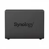 Synology Rejestrator NVR 6 GB DDR4 DVA1622