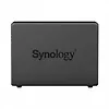 Synology Rejestrator NVR 6 GB DDR4 DVA1622