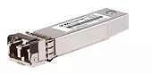 Hewlett Packard Enterprise Moduł ARUBA Ion 10G SFP+ LC S R 300m MMF XCVR R9D18A