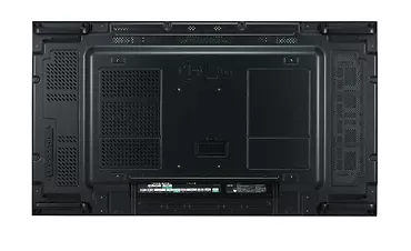 LG Electronics Monitor wielkoformatowy 55VSH7J-H 700cd/m2 24/7