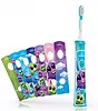 Philips Szczoteczka Sonicare for Kids  HX6322/04