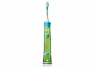 Philips Szczoteczka Sonicare for Kids  HX6322/04