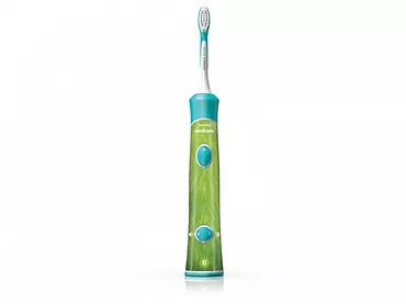 Philips Szczoteczka Sonicare for Kids  HX6322/04