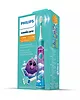 Philips Szczoteczka Sonicare for Kids  HX6322/04