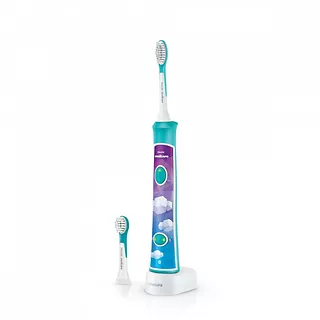 Philips Szczoteczka Sonicare for Kids  HX6322/04