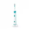 Philips Szczoteczka Sonicare for Kids  HX6322/04