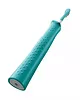 Philips Szczoteczka Sonicare for Kids  HX6322/04