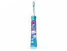 Philips Szczoteczka Sonicare for Kids  HX6322/04