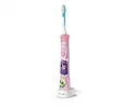 Philips Szczoteczka Sonicare for Kids HX6352/42