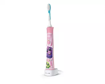 Philips Szczoteczka Sonicare for Kids HX6352/42