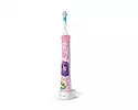 Philips Szczoteczka Sonicare for Kids HX6352/42