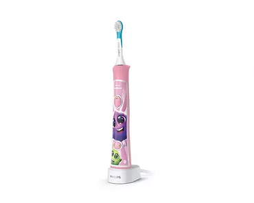 Philips Szczoteczka Sonicare for Kids HX6352/42