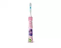 Philips Szczoteczka Sonicare for Kids HX6352/42