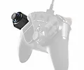 Thrustmaster Modul mini-stick ESWAP XS2 NXG