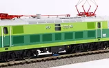 Piko Lokomotywa elektryczna ET22-951 PKP Zakład Taboru Bydgoszcz