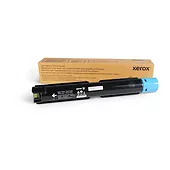 Xerox Toner VersaLink C7100 błękitny 18,5k 006R01829